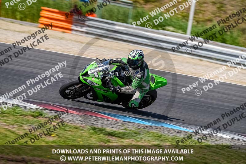 Slovakia Ring;event digital images;motorbikes;no limits;peter wileman photography;trackday;trackday digital images